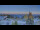 Webcam in Schöckl, 14.4 km