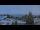 Webcam in Schöckl, 25.8 km