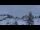 Webcam in Schöckl, 5.4 mi away
