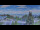 Webcam in Schöckl, 7.7 mi away