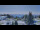 Webcam in Schöckl, 5.6 mi away