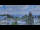 Webcam in Schöckl, 6.1 mi away