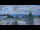 Webcam in Schöckl, 27.7 km entfernt