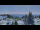 Webcam in Schöckl, 14.5 km