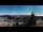 Webcam in Schöckl, 7.7 mi away