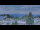 Webcam in Schöckl, 5.6 mi away
