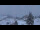 Webcam in Schöckl, 27.1 km