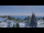 Webcam in Schöckl, 14.5 km