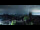 Webcam in Schöckl, 8.6 mi away