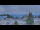Webcam in Schöckl, 8.1 mi away