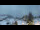 Webcam in Schöckl, 0.1 km entfernt