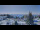 Webcam in Schöckl, 8.3 mi away