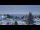 Webcam in Schöckl, 22.3 km entfernt