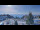 Webcam in Schöckl, 30.5 km