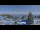 Webcam in Schöckl, 0.1 km entfernt