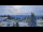Webcam in Schöckl, 10.7 mi away