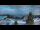 Webcam in Schöckl, 8.7 mi away