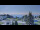 Webcam in Schöckl, 14.4 km entfernt