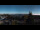Webcam in Schöckl, 8.9 mi away
