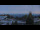 Webcam in Schöckl, 0.8 km entfernt
