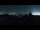 Webcam in Schöckl, 8.7 mi away