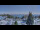 Webcam in Schöckl, 5.6 mi away