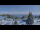 Webcam in Schöckl, 2.1 mi away