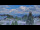Webcam in Schöckl, 22.6 km