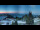 Webcam in Schöckl, 14.4 km entfernt