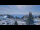 Webcam in Schöckl, 14.4 km