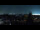 Webcam in Schöckl, 30.5 km