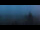 Webcam in Schöckl, 13.9 km entfernt