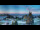 Webcam in Schöckl, 5.6 mi away