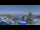 Webcam in Schöckl, 5.3 km