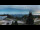 Webcam in Schöckl, 0.8 km