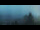 Webcam in Schöckl, 7.7 mi away