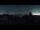 Webcam in Schöckl, 14.4 km