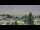 Webcam in Schöckl, 0 mi away