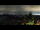 Webcam in Schöckl, 25.8 km