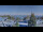 Webcam in Schöckl, 22.7 km