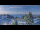 Webcam in Schöckl, 13.9 km