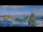 Webcam in Schöckl, 8.9 mi away