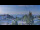 Webcam in Schöckl, 25.8 km entfernt