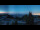 Webcam in Schöckl, 2.5 mi away