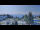 Webcam in Schöckl, 14 km entfernt