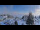 Webcam in Schöckl, 10.7 mi away