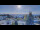 Webcam in Schöckl, 14.4 km entfernt
