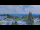 Webcam in Schöckl, 27.7 km entfernt