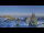 Webcam in Schöckl, 8.7 mi away