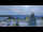 Webcam in Schöckl, 25.8 km entfernt